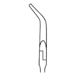 Mynd af Spóakjaftur 45gr. 200mm