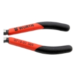 Mynd af Spóakjaftur 45gr. 200mm