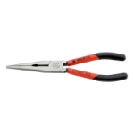 Mynd af Spóakjaftur beinn 200mm