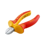 Mynd af VDE Síðubítur 1000V 140mm