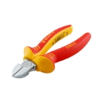 Mynd af VDE Síðubítur 1000V 160mm