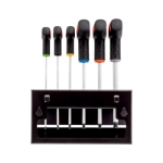 Mynd af Sexkantasett á standi