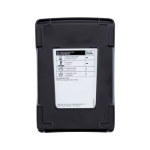 Mynd af Borasett 1-13mm  25stk.   130°  SYSKA