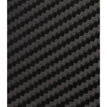 Mynd af Fastlyklar 6-22mm í skáp 4.4.1 -17stk