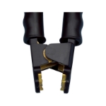 Mynd af Startkaplar 50mm²  5m