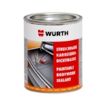 Mynd af Pensilkítti 1,2kg