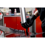 Mynd af Rúðulím Ultimate 310ml