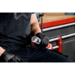 Mynd af Rúðulím Ultimate 310ml