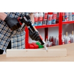 Mynd af Þiljugrip 310 ml