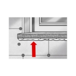 Mynd af Festifrauð fyrir byssu 500ml