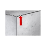 Mynd af Festifrauð fyrir byssu 500ml