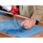 Mynd af Hreinsir fyrir frauðbyssu  500ml