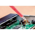 Mynd af Epoxy hraðlím 2ja þátta 50ml