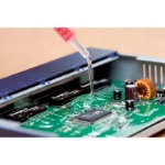 Mynd af Epoxy hraðlím 2ja þátta 50ml