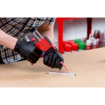 Mynd af Epoxy hraðlím 2ja þátta 50ml