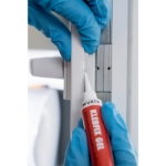 Mynd af SKG Hraðlím þykkni  3g