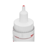 Mynd af Gengjulím / boltalím DOS háfesta (grænt) 25g