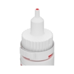 Mynd af Gengjulím / boltalím DOS meðalfesta (blátt) 25g