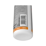 Mynd af Legulím hitaþolið 50g