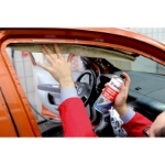 Mynd af Úða griplím Power Plus 400ml