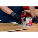 Mynd af Griplím UNI