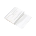 Mynd af Filma í plastviðgerðarsett