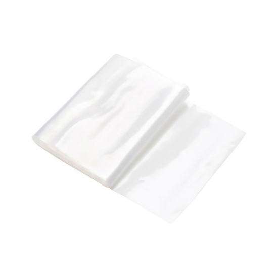 Mynd af Filma í plastviðgerðarsett