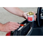 Mynd af Gúmmílím 250ml