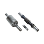 Mynd af Fljótandi málmur 500g