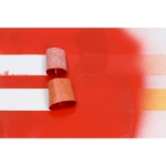 Mynd af Málningarlímbamd nákvæmnis 19mm hitaþolið