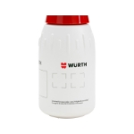 Mynd af Pumpubrúsi 360° 1000ml