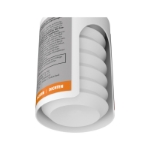 Mynd af Pípuþétting DOS 44ml