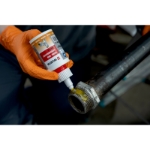 Mynd af Pípuþétting DOS 44ml