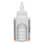 Mynd af Pípuþétting DOS 44ml