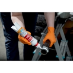 Mynd af Röraþétting með PTFE