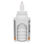 Mynd af Röraþétting með PTFE 44ml