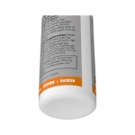 Mynd af Glussaþétting  50g