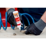 Mynd af Glussaþétting  50g