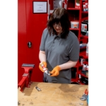 Mynd af Glussaþétting  50g