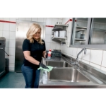 Mynd af Málmhreinsir 286ml