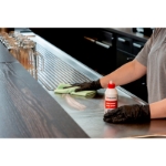 Mynd af Málmhreinsir 286ml