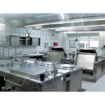 Mynd af Krafthreinsir fyrir ryðfrítt stál 500ml