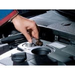 Mynd af Kælivatns-lekaleitir 30ml