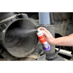 Mynd af Ræsiúði 300ml