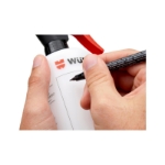 Mynd af Úðabrúsi 500ml. m. kvarða