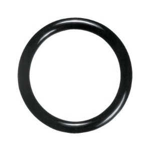 O-hringir