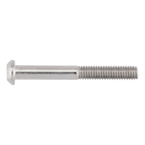 Buttonhead boltar | Würth á Íslandi