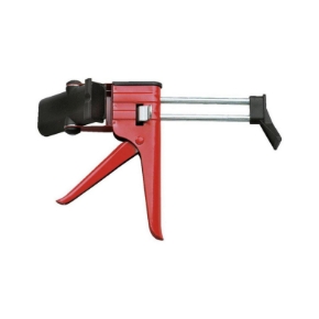 Mynd fyrir vöruflokk Límbyssur