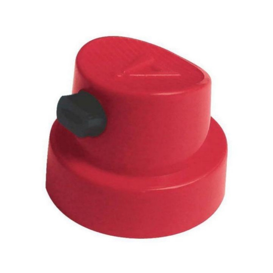 Mynd af Stútur fyrir epoxyúða