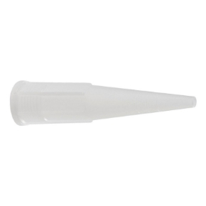 Mynd fyrir vöruflokk Stútar